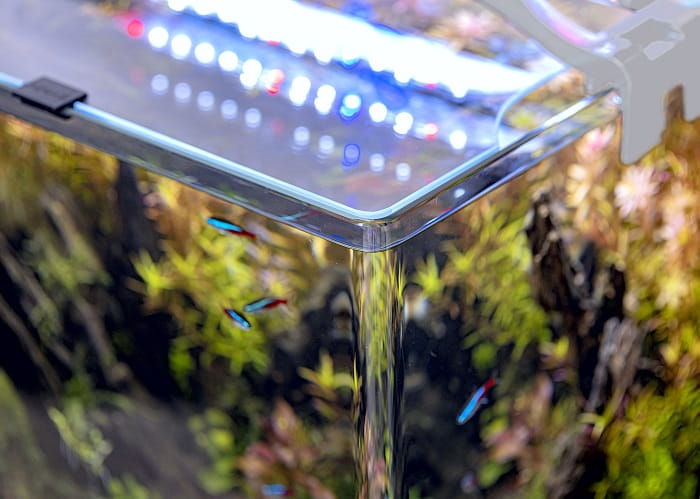 124137 OptiBent Set 20 white 11.jpg